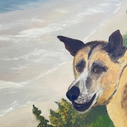 2025-08-27-Kasey at the beach-8175