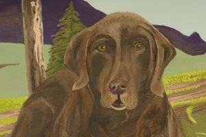 2025-08-27-Elk-Valley-girl-8177