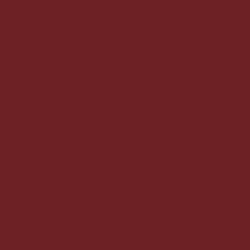 d-burgundy