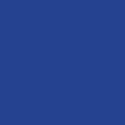 l-dark-blue