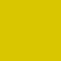 f-green-gold