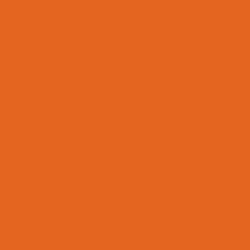 j-orange