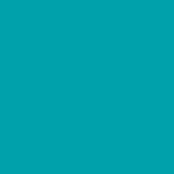 h-turquoisejpg