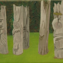 2025-08-27-SGang-Gwaii-miniatureJanet_s-Paintings-8180-2