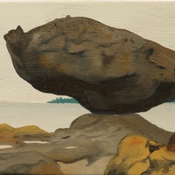 2025-08-27-balance-rock-miniature-8180