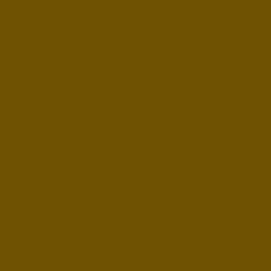 alt-mid-brown