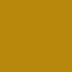 yellow-ochre